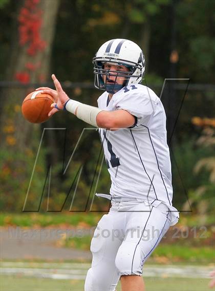 Thumbnail 1 in Wilton @ New Canaan photogallery.