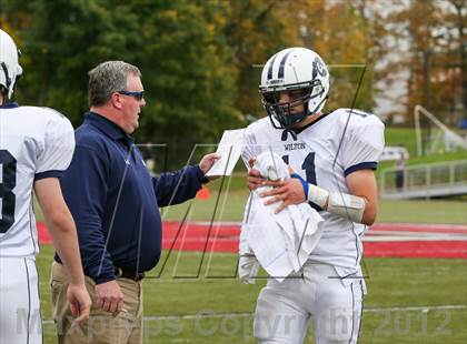 Thumbnail 2 in Wilton @ New Canaan photogallery.