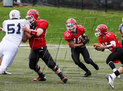 Thumbnail 3 in Wilton @ New Canaan photogallery.