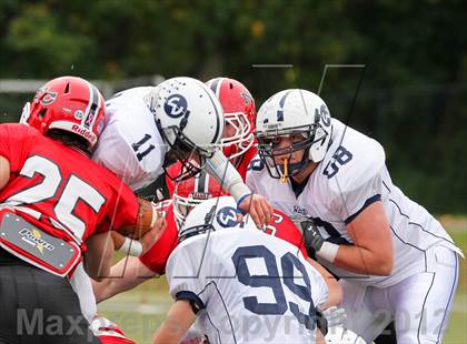 Thumbnail 1 in Wilton @ New Canaan photogallery.