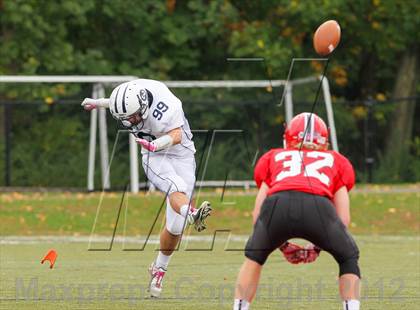 Thumbnail 2 in Wilton @ New Canaan photogallery.