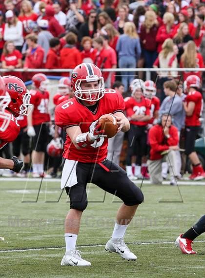 Thumbnail 1 in Wilton @ New Canaan photogallery.