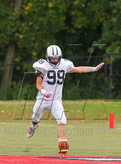Thumbnail 1 in Wilton @ New Canaan photogallery.