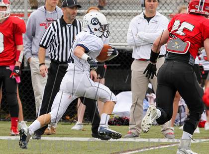 Thumbnail 3 in Wilton @ New Canaan photogallery.