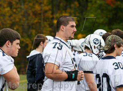 Thumbnail 1 in Wilton @ New Canaan photogallery.