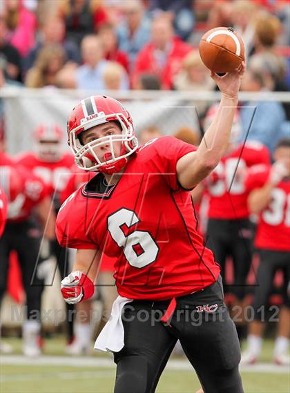 Thumbnail 1 in Wilton @ New Canaan photogallery.