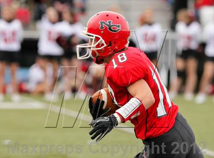 Thumbnail 3 in Wilton @ New Canaan photogallery.