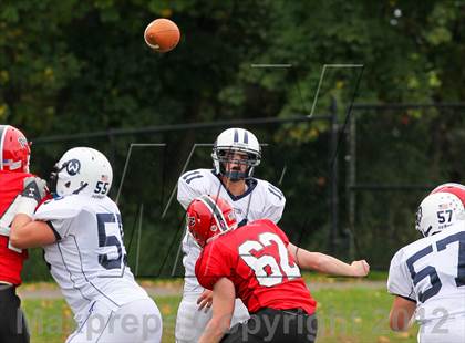 Thumbnail 3 in Wilton @ New Canaan photogallery.