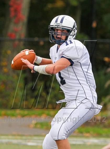 Thumbnail 3 in Wilton @ New Canaan photogallery.