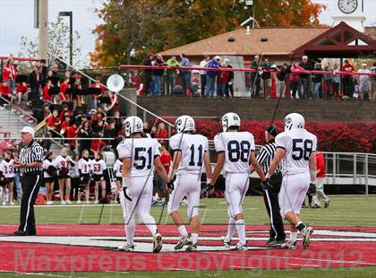 Thumbnail 3 in Wilton @ New Canaan photogallery.