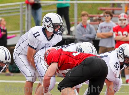 Thumbnail 1 in Wilton @ New Canaan photogallery.