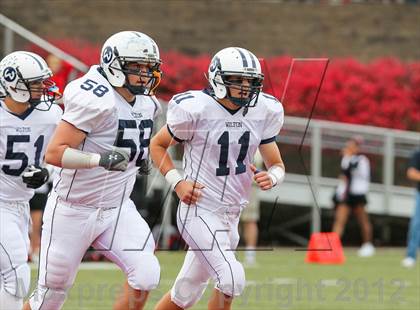 Thumbnail 2 in Wilton @ New Canaan photogallery.