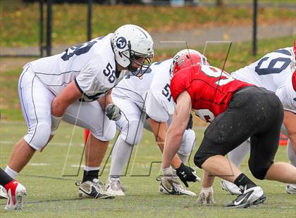 Thumbnail 1 in Wilton @ New Canaan photogallery.