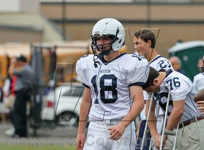 Thumbnail 1 in Wilton @ New Canaan photogallery.