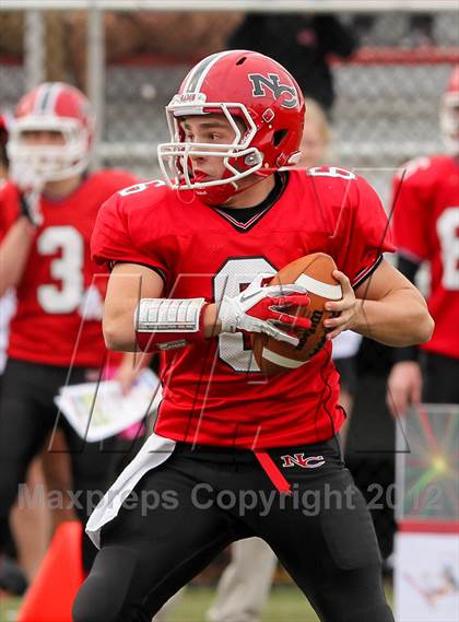 Thumbnail 1 in Wilton @ New Canaan photogallery.