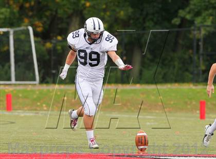 Thumbnail 3 in Wilton @ New Canaan photogallery.