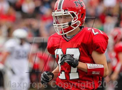 Thumbnail 2 in Wilton @ New Canaan photogallery.