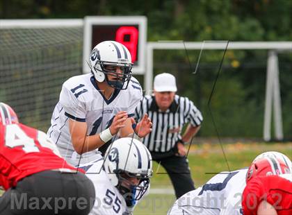 Thumbnail 2 in Wilton @ New Canaan photogallery.