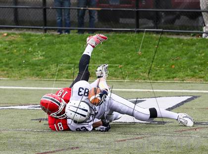 Thumbnail 2 in Wilton @ New Canaan photogallery.