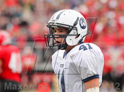 Thumbnail 2 in Wilton @ New Canaan photogallery.