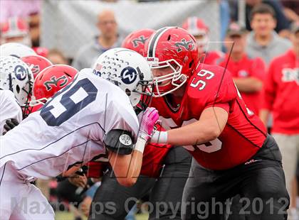 Thumbnail 3 in Wilton @ New Canaan photogallery.