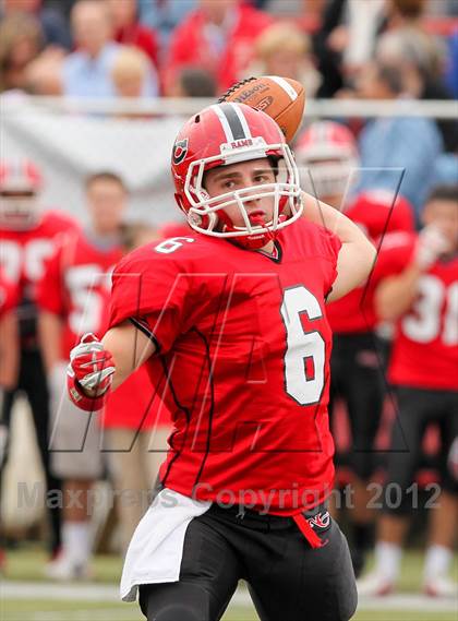 Thumbnail 3 in Wilton @ New Canaan photogallery.