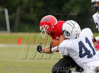 Thumbnail 1 in Wilton @ New Canaan photogallery.