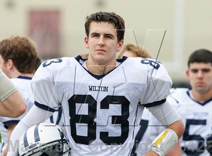 Thumbnail 3 in Wilton @ New Canaan photogallery.