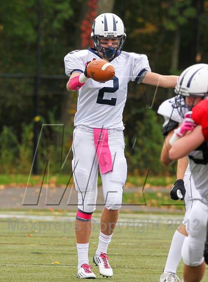 Thumbnail 2 in Wilton @ New Canaan photogallery.