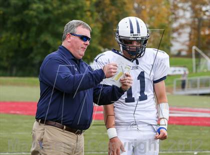 Thumbnail 3 in Wilton @ New Canaan photogallery.