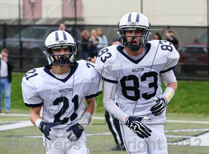 Thumbnail 3 in Wilton @ New Canaan photogallery.