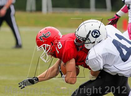 Thumbnail 3 in Wilton @ New Canaan photogallery.