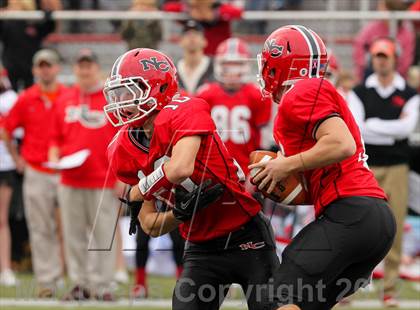 Thumbnail 3 in Wilton @ New Canaan photogallery.