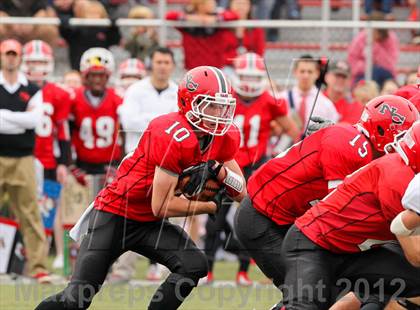 Thumbnail 2 in Wilton @ New Canaan photogallery.