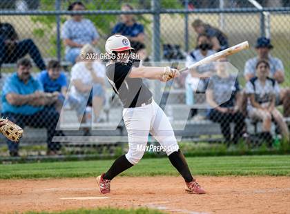 Thumbnail 3 in Hickory Ridge @ Porter Ridge photogallery.