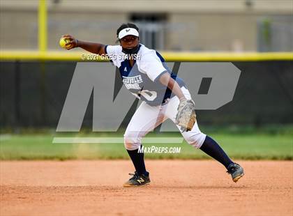 Thumbnail 1 in Hickory Ridge @ Porter Ridge photogallery.