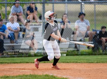 Thumbnail 1 in Hickory Ridge @ Porter Ridge photogallery.