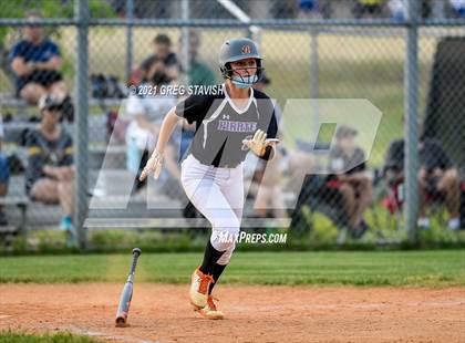 Thumbnail 2 in Hickory Ridge @ Porter Ridge photogallery.