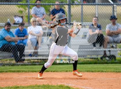 Thumbnail 2 in Hickory Ridge @ Porter Ridge photogallery.