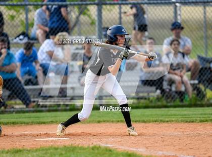 Thumbnail 3 in Hickory Ridge @ Porter Ridge photogallery.