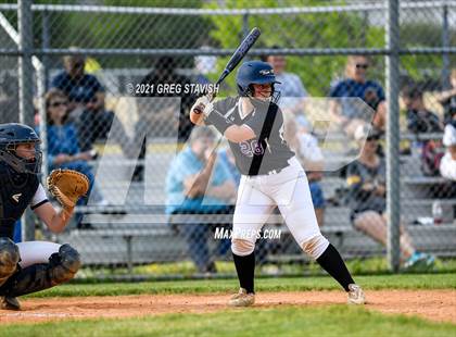 Thumbnail 1 in Hickory Ridge @ Porter Ridge photogallery.