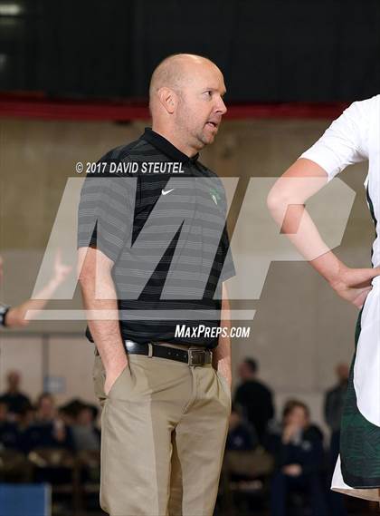 Thumbnail 3 in Vanden vs. Granite Bay (Fr. Kelly Tribute) photogallery.