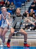 Photo from the gallery "North Summit vs. Draper APA (UHSAA 2A 3rd/4th Place)"