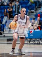 Photo from the gallery "North Summit vs. Draper APA (UHSAA 2A 3rd/4th Place)"