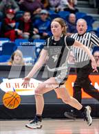 Photo from the gallery "North Summit vs. Draper APA (UHSAA 2A 3rd/4th Place)"