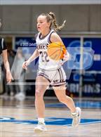 Photo from the gallery "North Summit vs. Draper APA (UHSAA 2A 3rd/4th Place)"