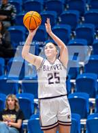 Photo from the gallery "North Summit vs. Draper APA (UHSAA 2A 3rd/4th Place)"