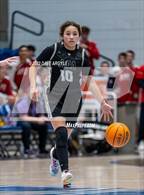 Photo from the gallery "North Summit vs. Draper APA (UHSAA 2A 3rd/4th Place)"
