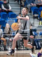Photo from the gallery "North Summit vs. Draper APA (UHSAA 2A 3rd/4th Place)"