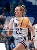 Photo from the gallery "North Summit vs. Draper APA (UHSAA 2A 3rd/4th Place)"